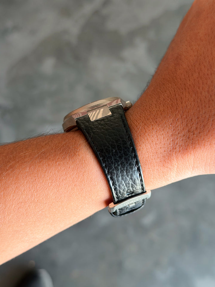 Tissot PRX Damascus - 38mm