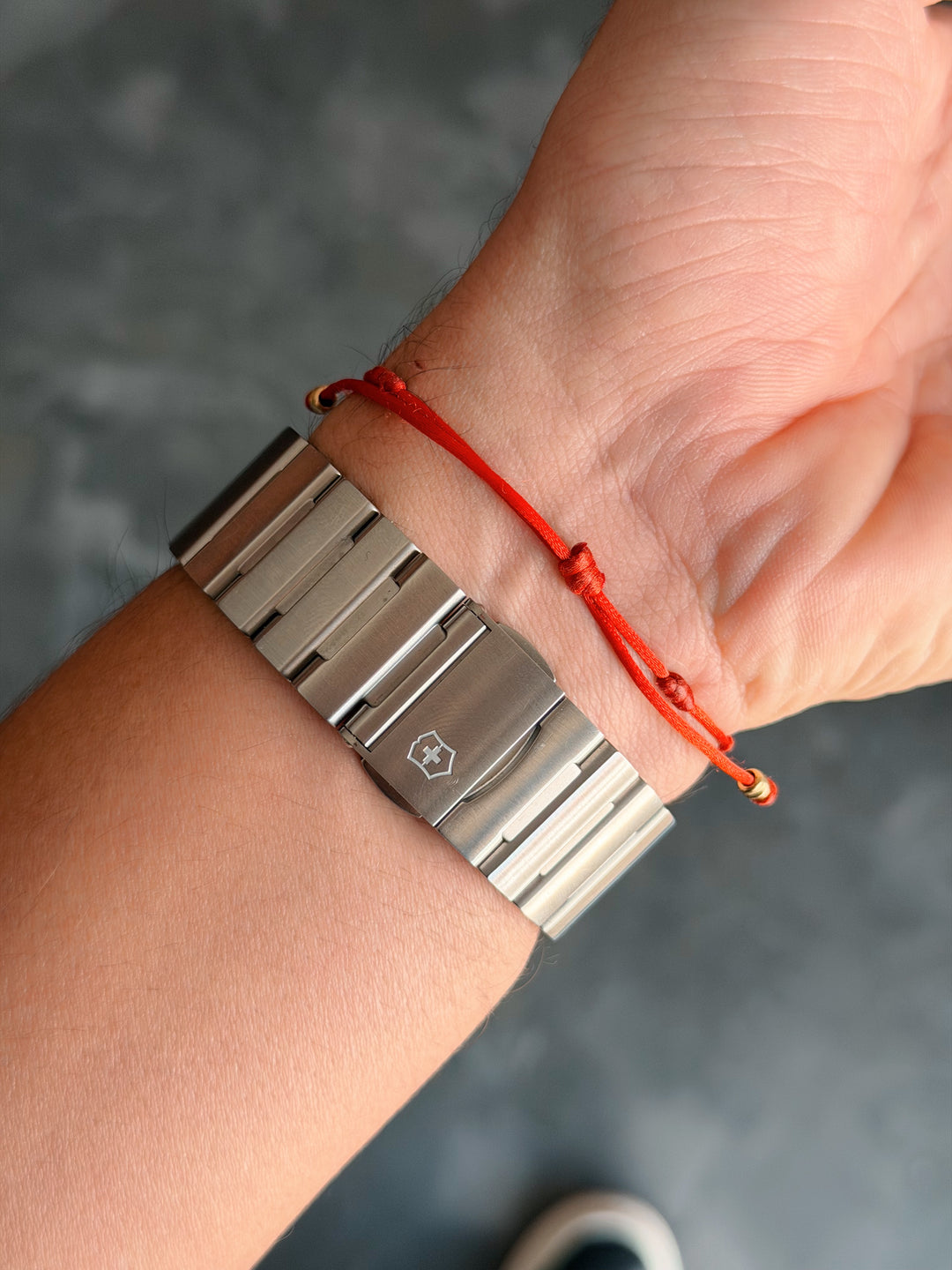 Victorinox Airpro - 43mm