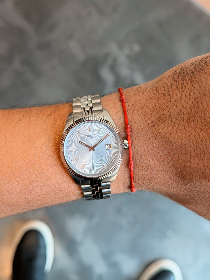 Tissot Ballade - 34mm