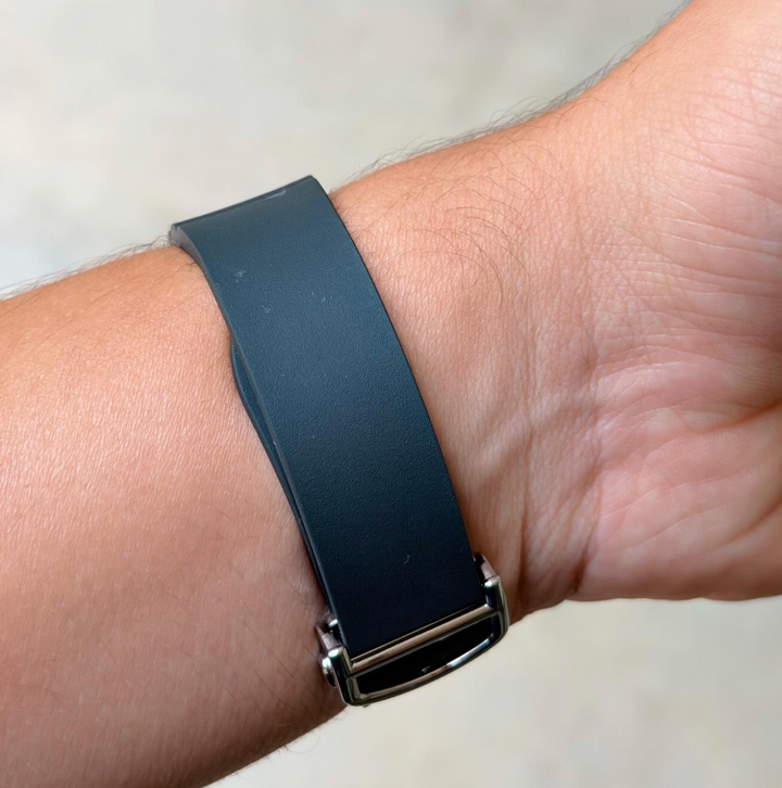 Cartier Santos 39,8mm, 2025