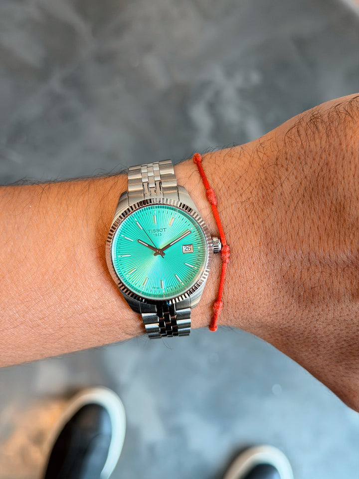 Tissot Ballade - 34mm