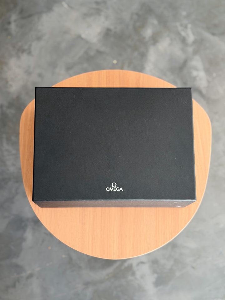 OMEGA Speedmaster Moonwatch Professional - 42mm