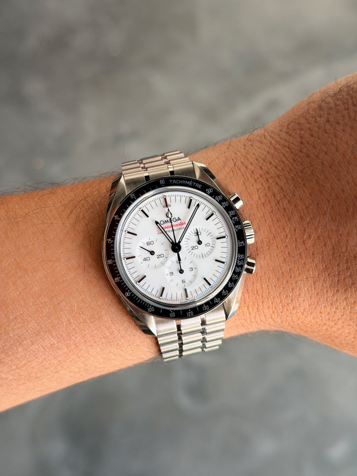 OMEGA Speedmaster Moonwatch Professional - 42mm